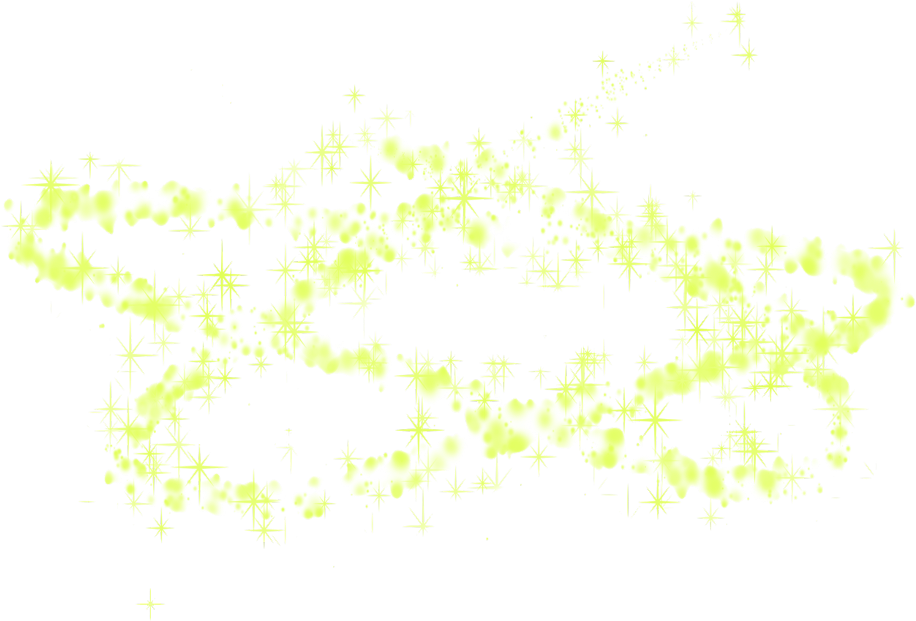 #sparkler #brush #spark #sparkling #magic #sparkle - Grass (1024x703), Png Download