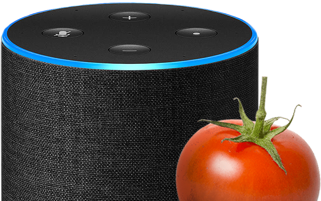 Plum Tomato (858x511), Png Download