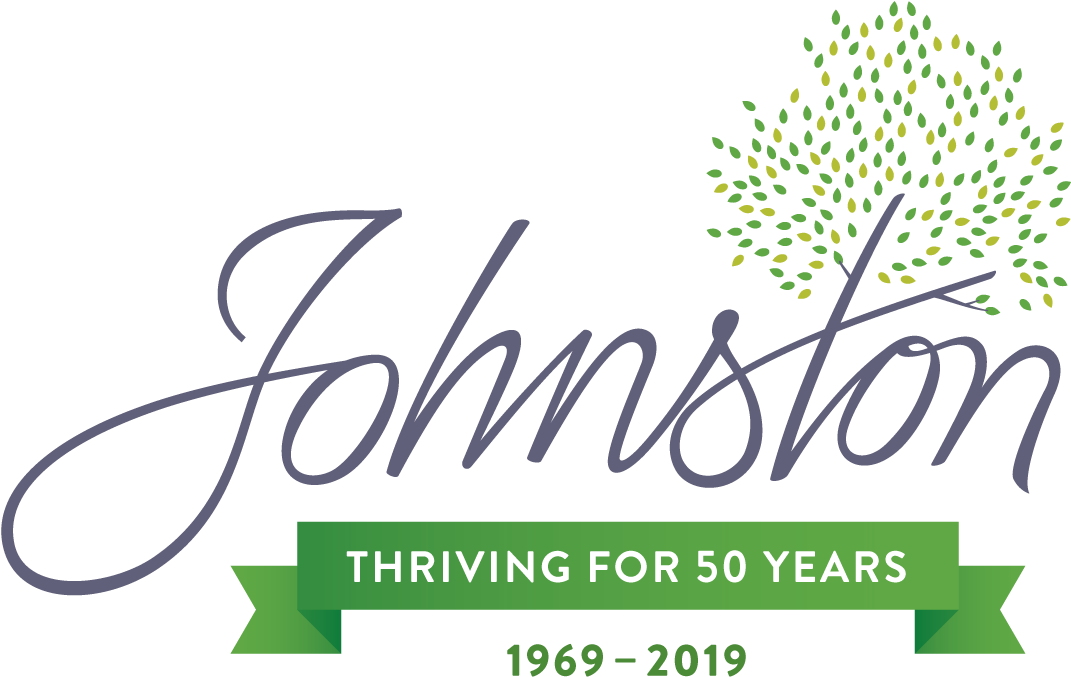 Saw Palmetto (1070x693), Png Download