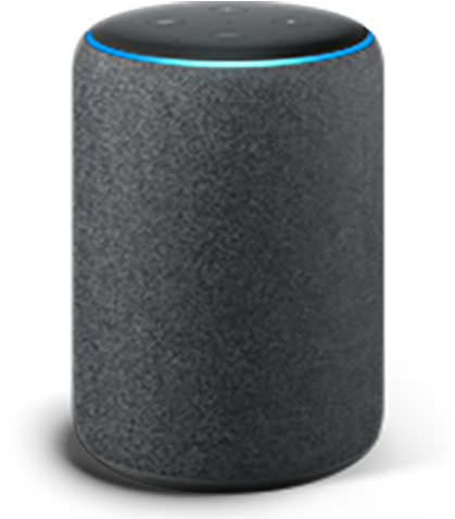 Computer Speaker (700x700), Png Download