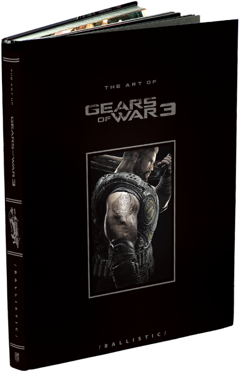 Book Cover (680x814), Png Download