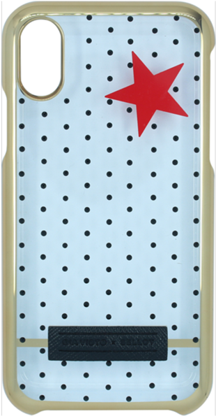 Mobile Phone Case (600x600), Png Download