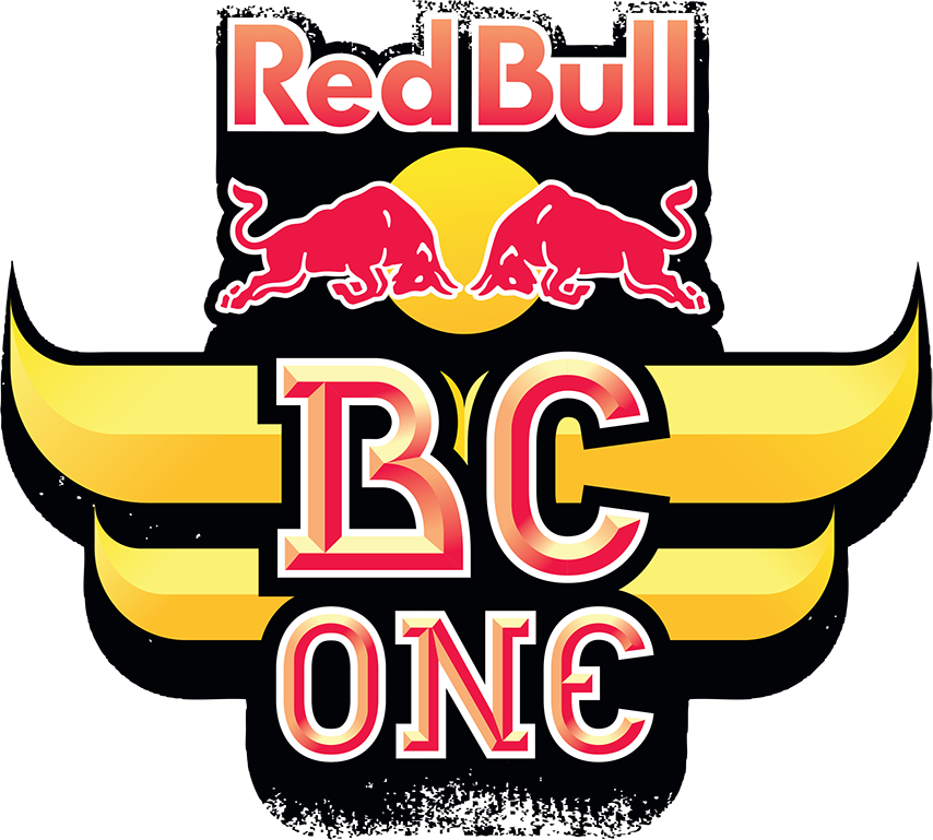 Red Bull Png Re - Red Bull Bc One 2018 (854x769), Png Download