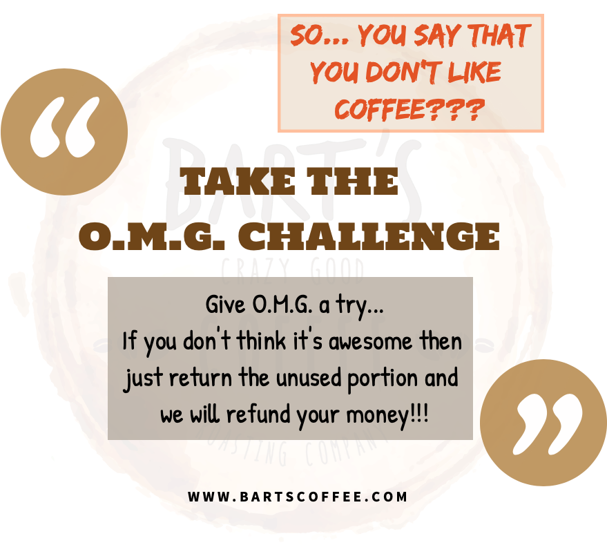 Take The O - Bee (940x788), Png Download