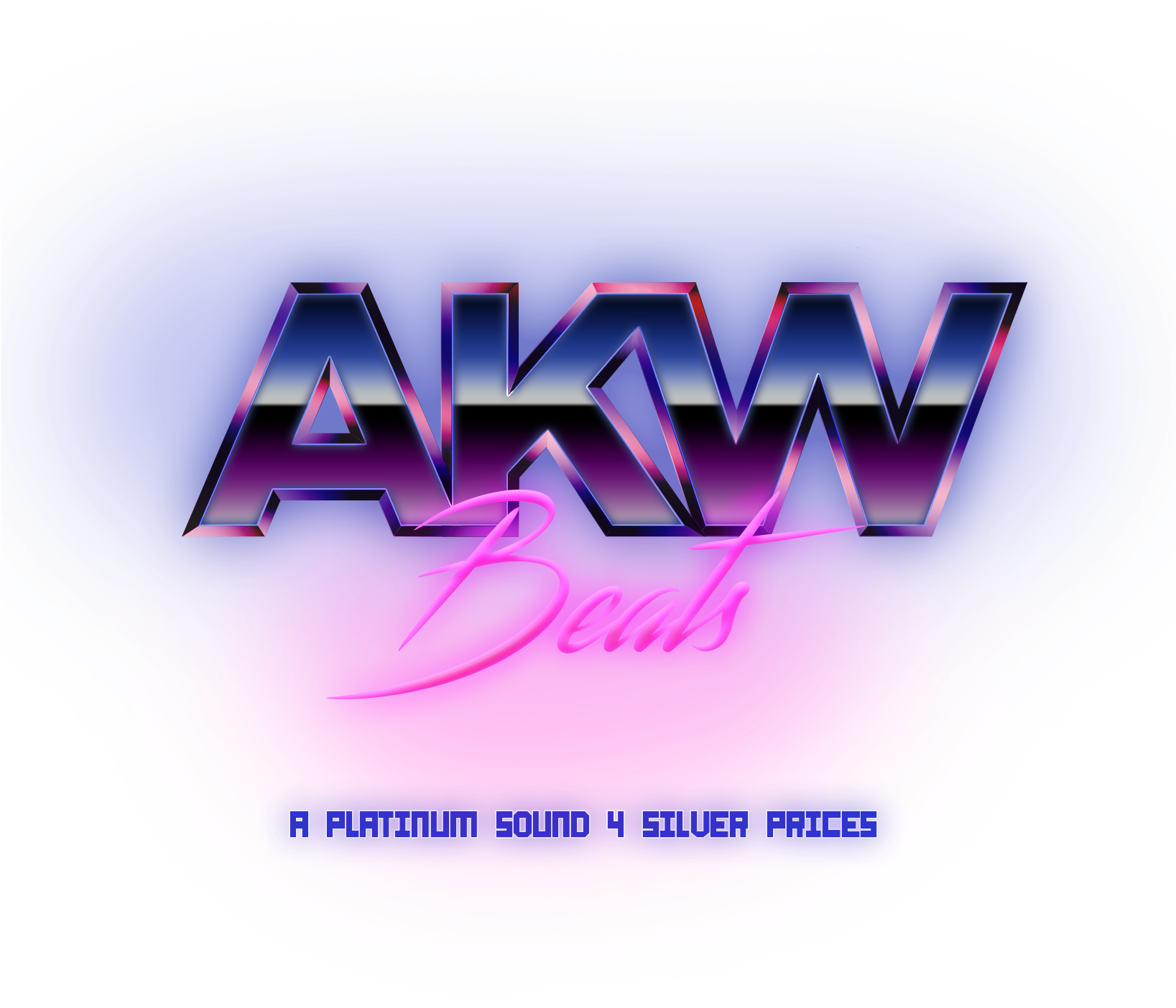 Get 4 Beats For The Price Of 1 * - Graphic Design (1650x1650), Png Download