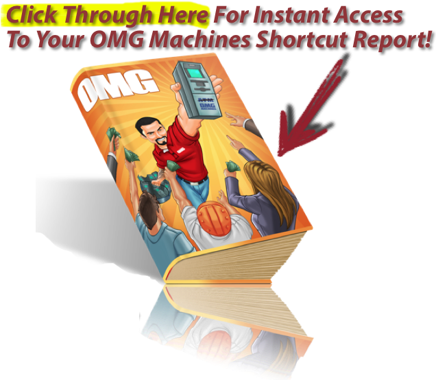 Clickthroughreport2 - Mobile Phone (635x561), Png Download