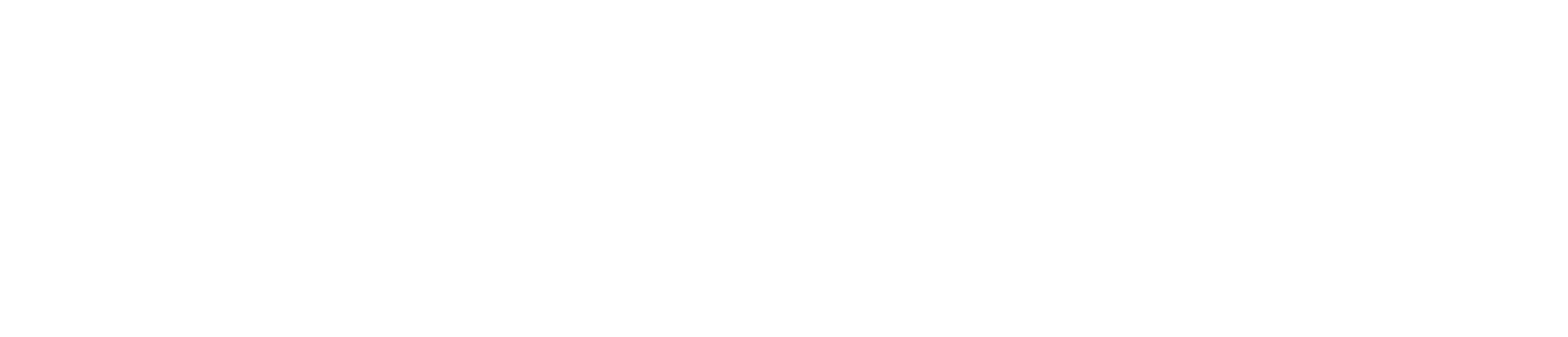Liverpool Fc Logo Png White (4200x1050), Png Download