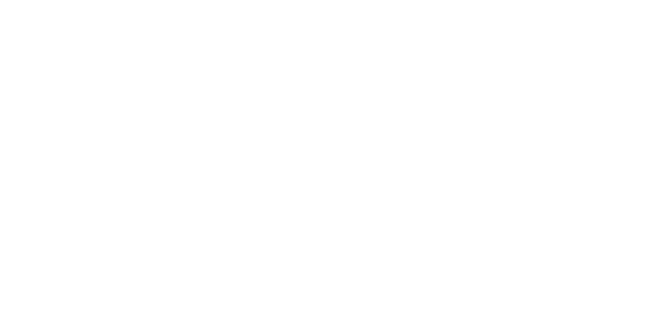 Graphic Design (1000x1000), Png Download