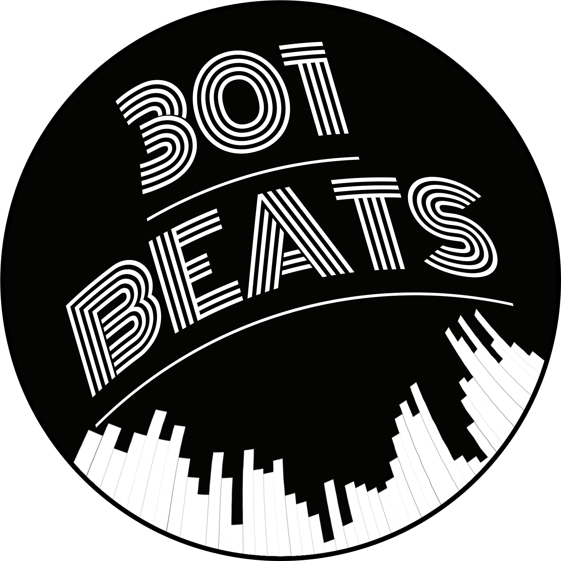 Label (2000x2000), Png Download