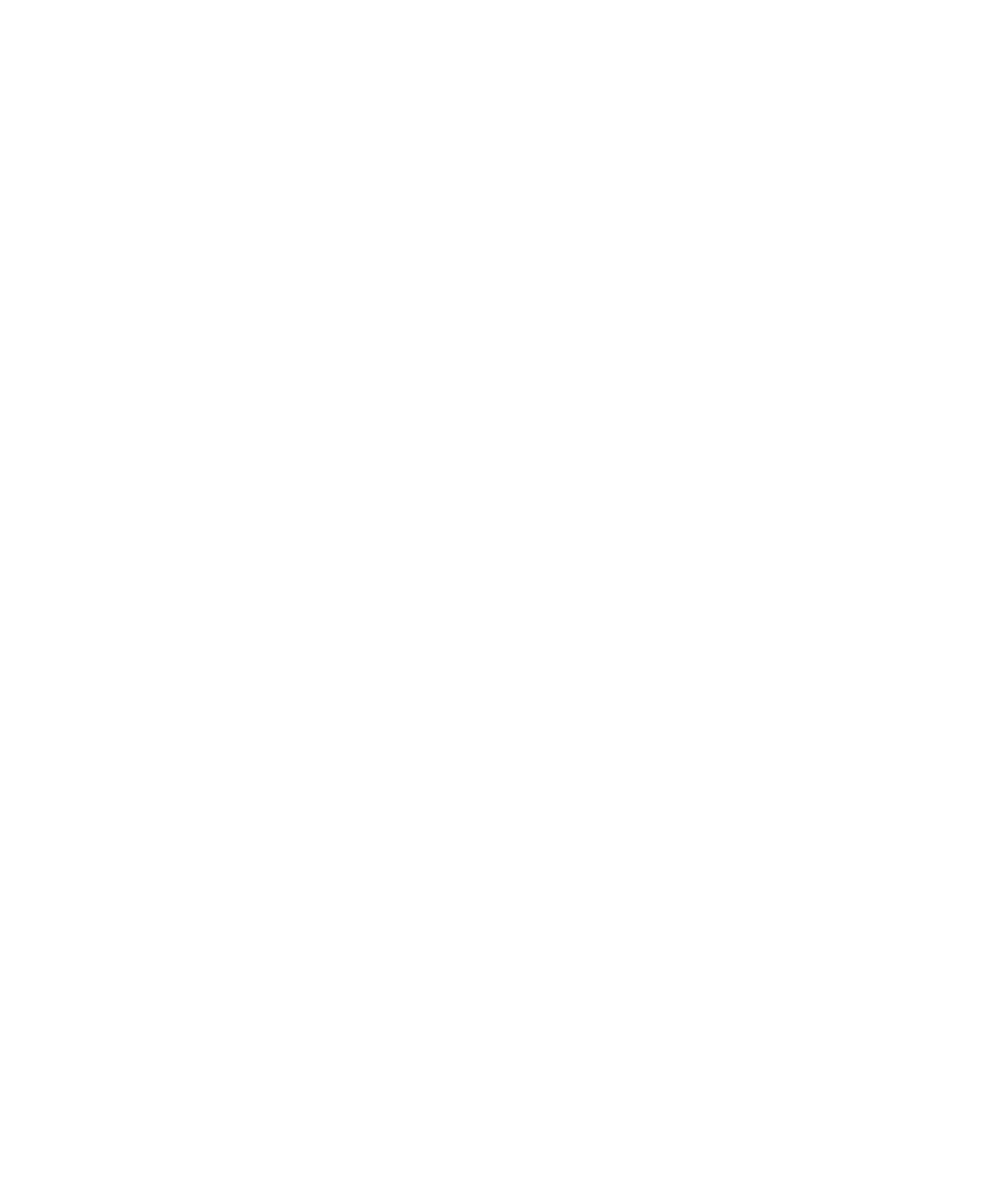 24 Jul 2018 - Circle (3600x3600), Png Download