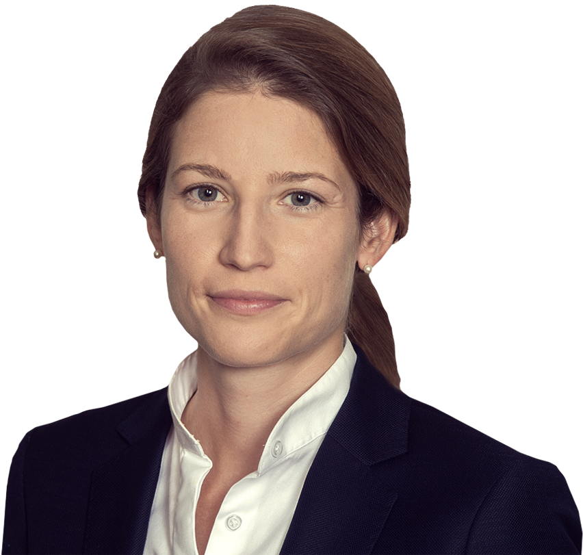 Dora Rendessy - Anne Harder (1000x840), Png Download