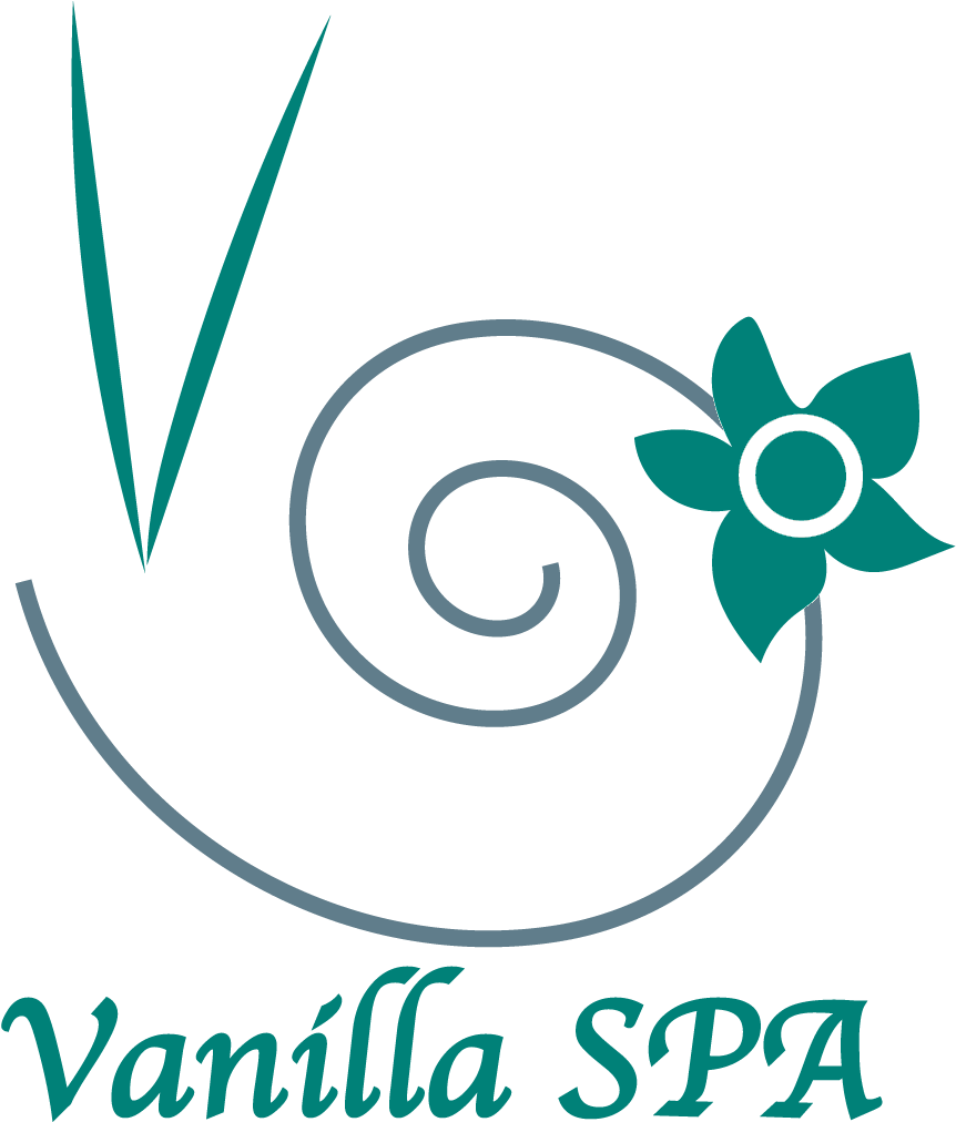 Vanilla Spa - Kraków - Vanilla Spa (1680x1086), Png Download