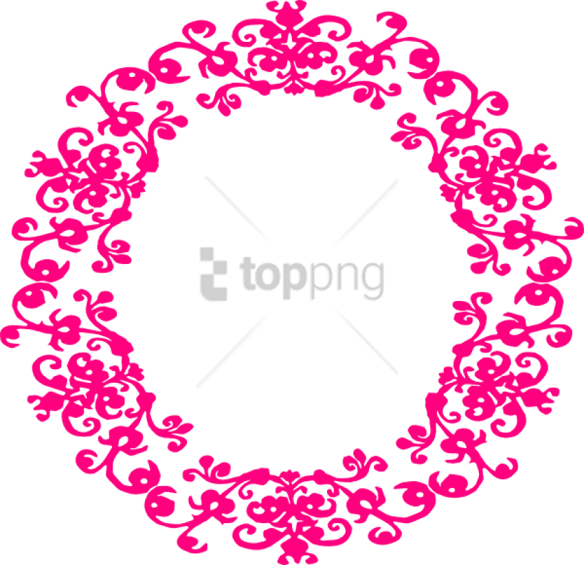 Free Png Happy Mothers Day Free Png Image With Transparent - Mothers Day Png Clipart (850x822), Png Download