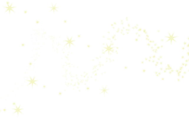 Sparkles Clipart Colorful - Flower (640x480), Png Download