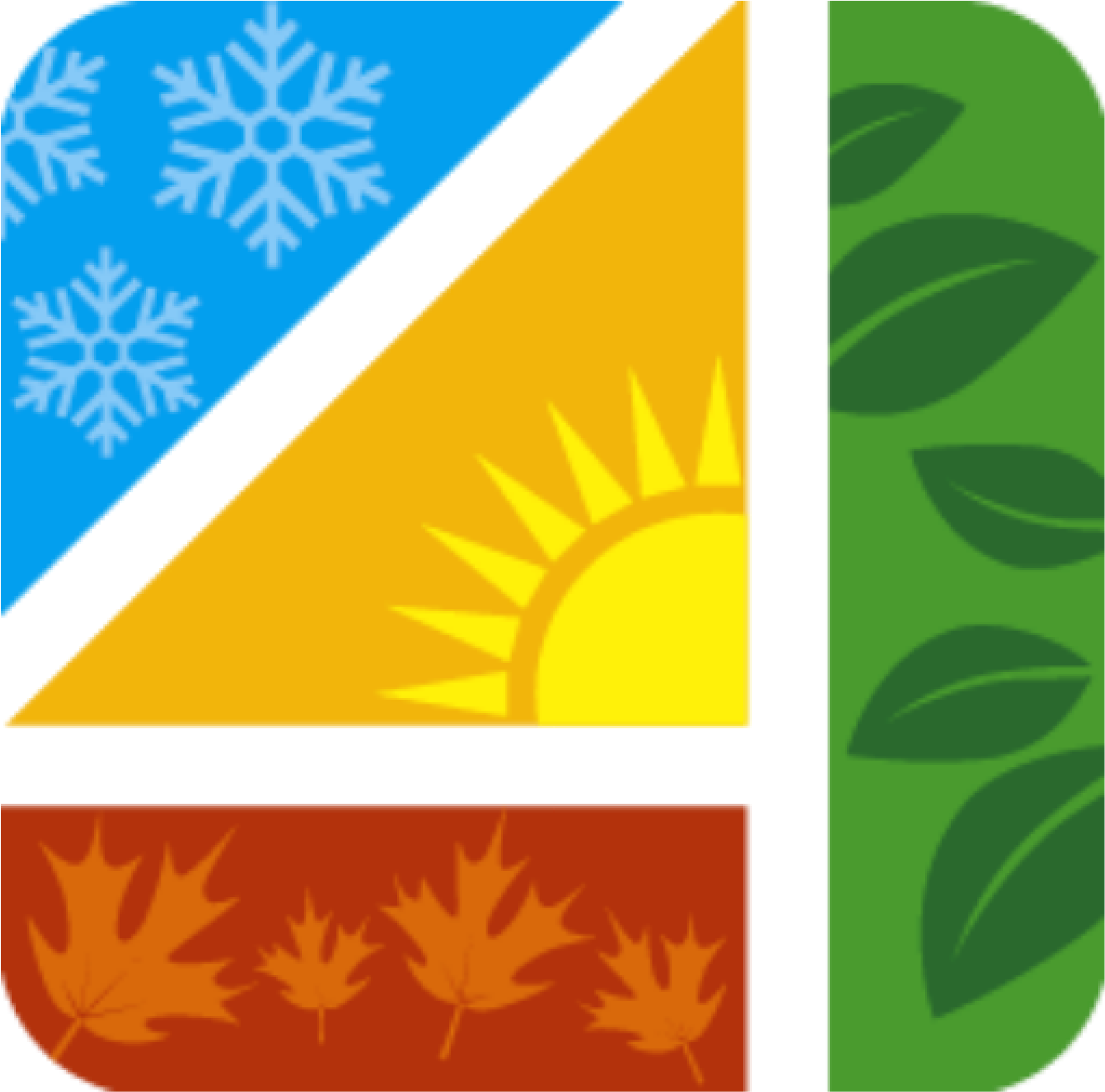 Cropped Cropped Site Icon - Emblem (1920x1920), Png Download