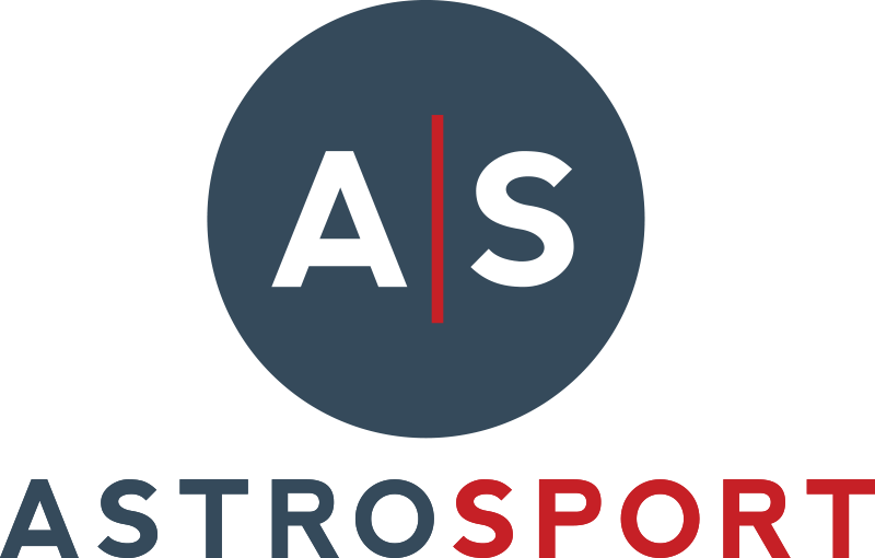 The Specialist In Synthetic Sport And Recreational - Astrosport (800x510), Png Download