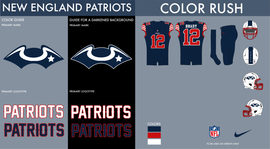 Ne Color Rush 1 - Graphic Design (1024x565), Png Download