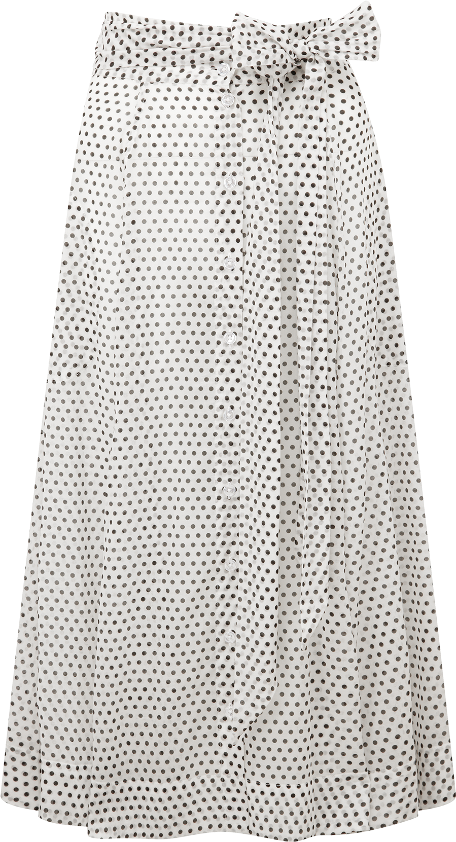 Destination Wear - A-line (1200x1740), Png Download