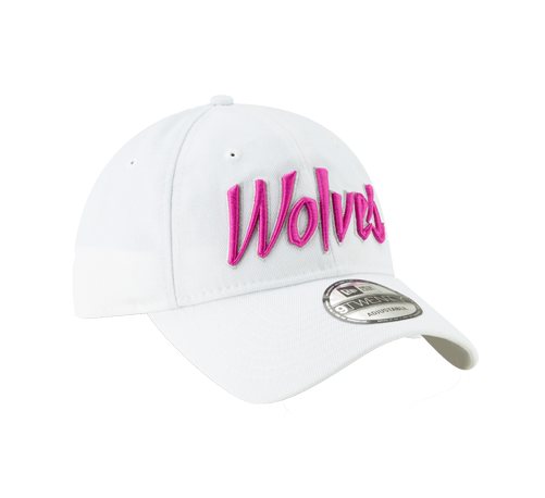 500 X 667 1 - Baseball Cap (500x667), Png Download
