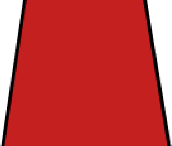 Tie Clipart Red (640x480), Png Download