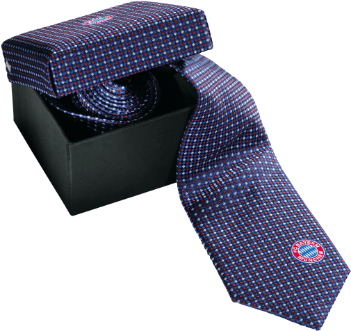 Tie Red/white/navy - Pattern (660x660), Png Download