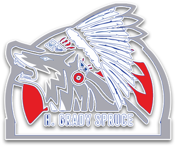 Badge (450x450), Png Download