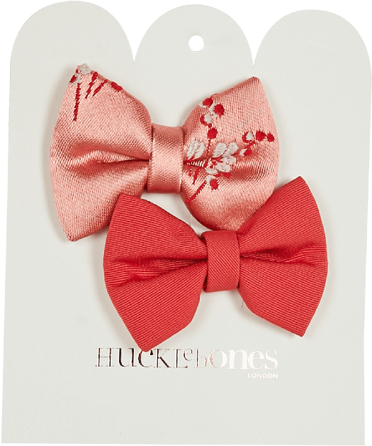 Formal Wear (700x700), Png Download