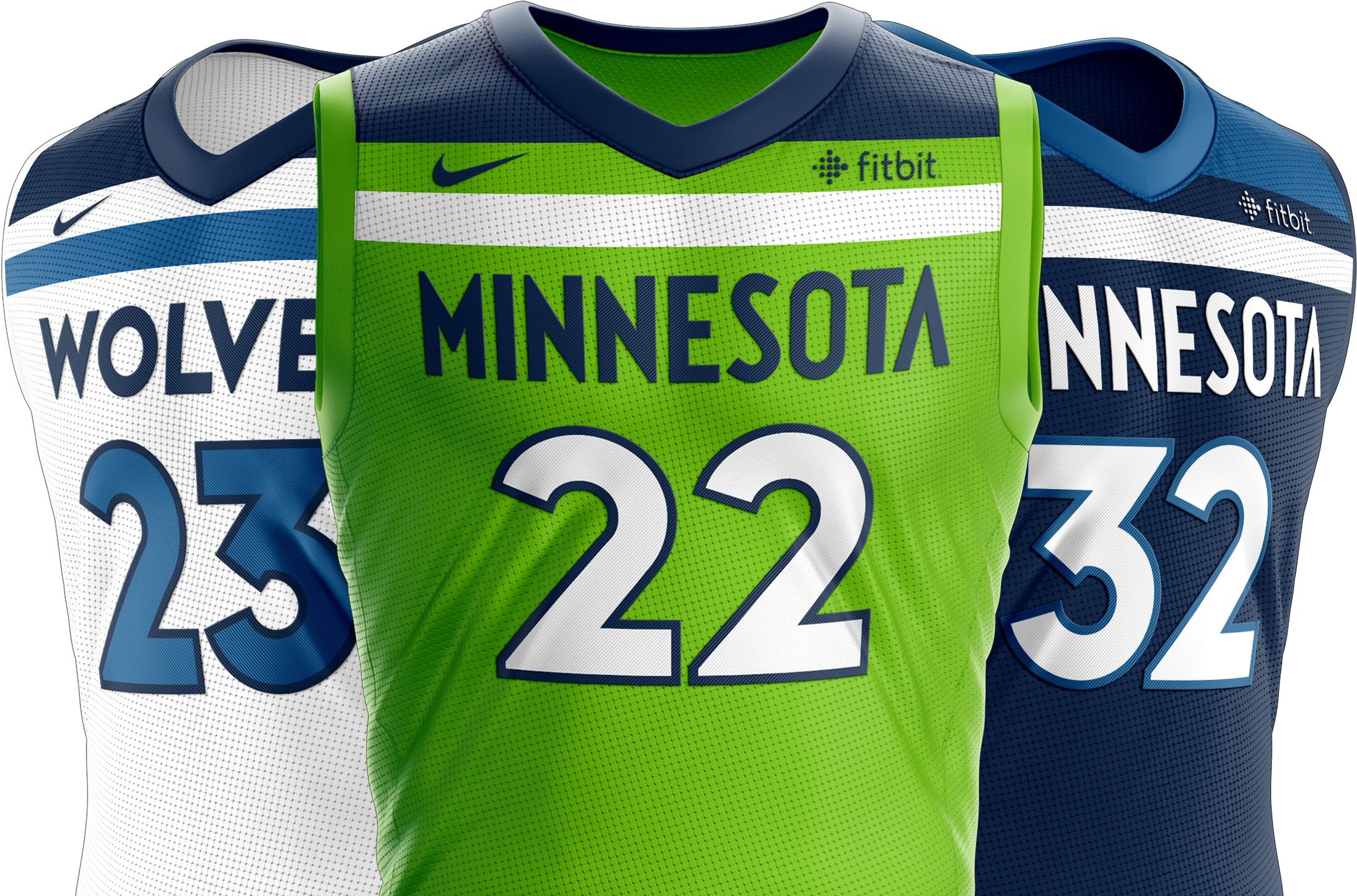 Minnesota Timberwolves Ticket Information - Minnesota T Wolves Jerseys (2200x1448), Png Download