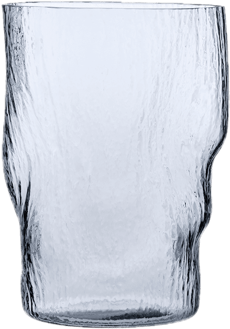 Drinking - Distilled Water (540x660), Png Download