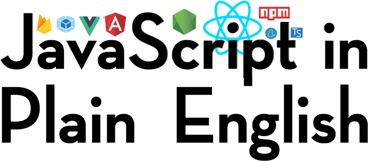 Hecate Energy (928x929), Png Download