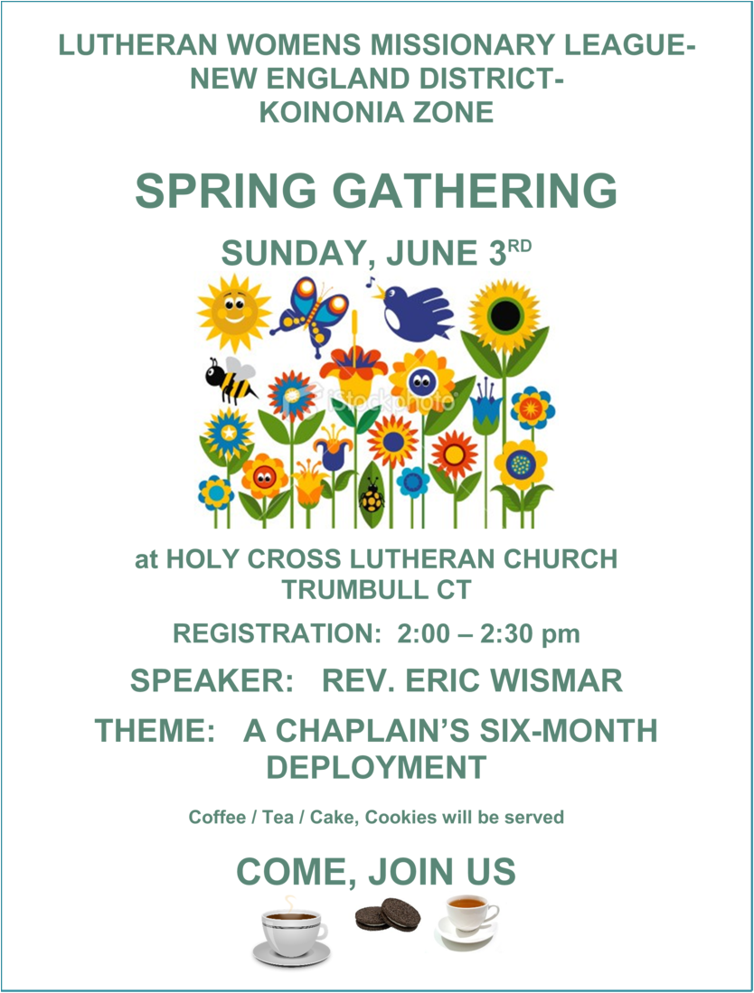 Lwml - Insects In The Garden (1000x1110), Png Download