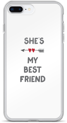 Mobile Phone Case (600x600), Png Download