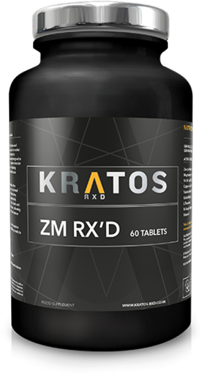 Product Details - Bodybuilding Supplement (800x800), Png Download