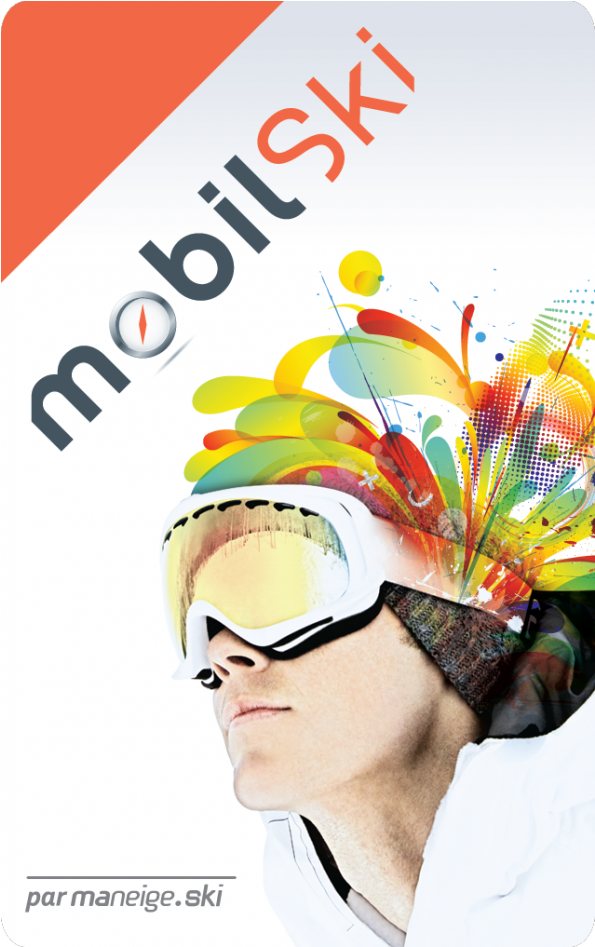 Mathematik 1. Klasse (946x946), Png Download