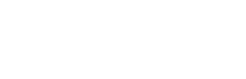 Scaletracks Jam Website - Calligraphy (800x400), Png Download
