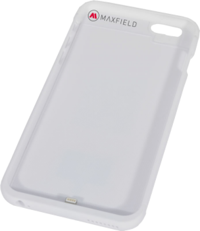 More Views - Mobile Phone Case (800x800), Png Download