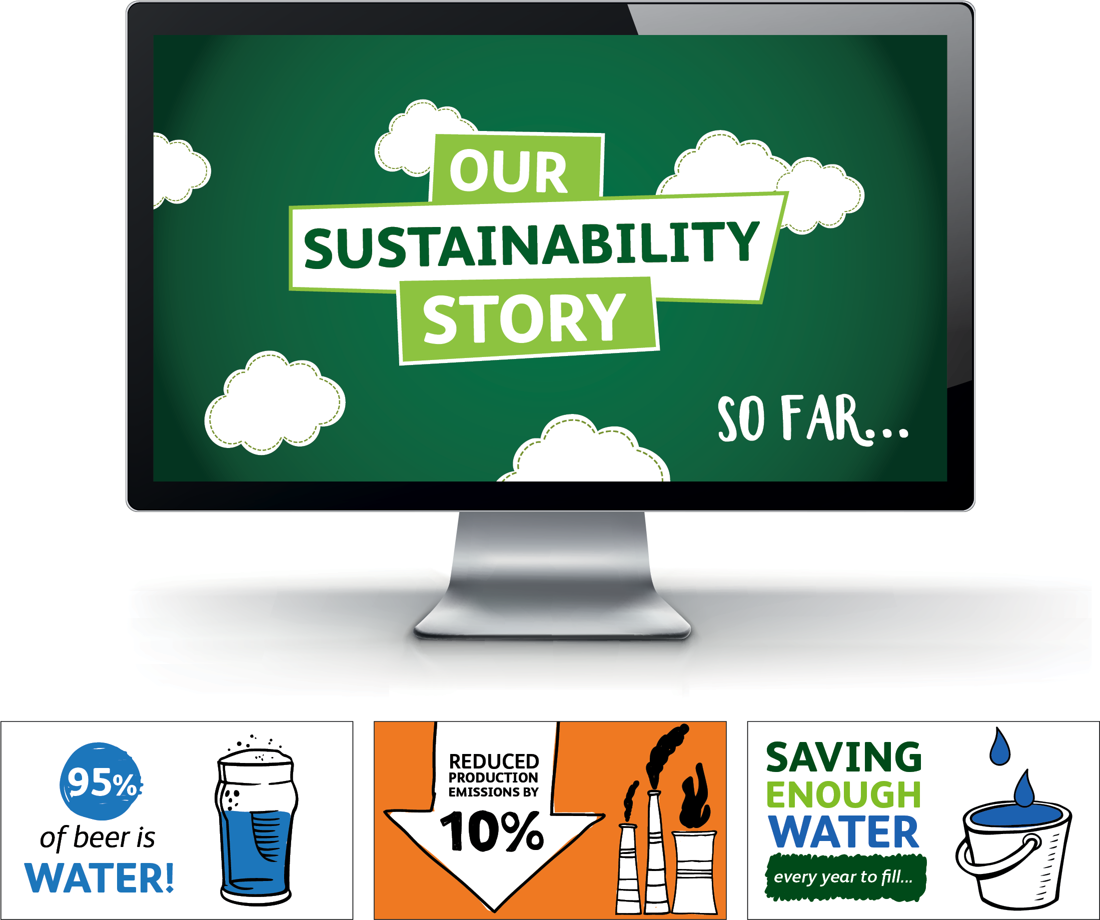 Hk - Utrecht Sustainability Institute (2500x2500), Png Download