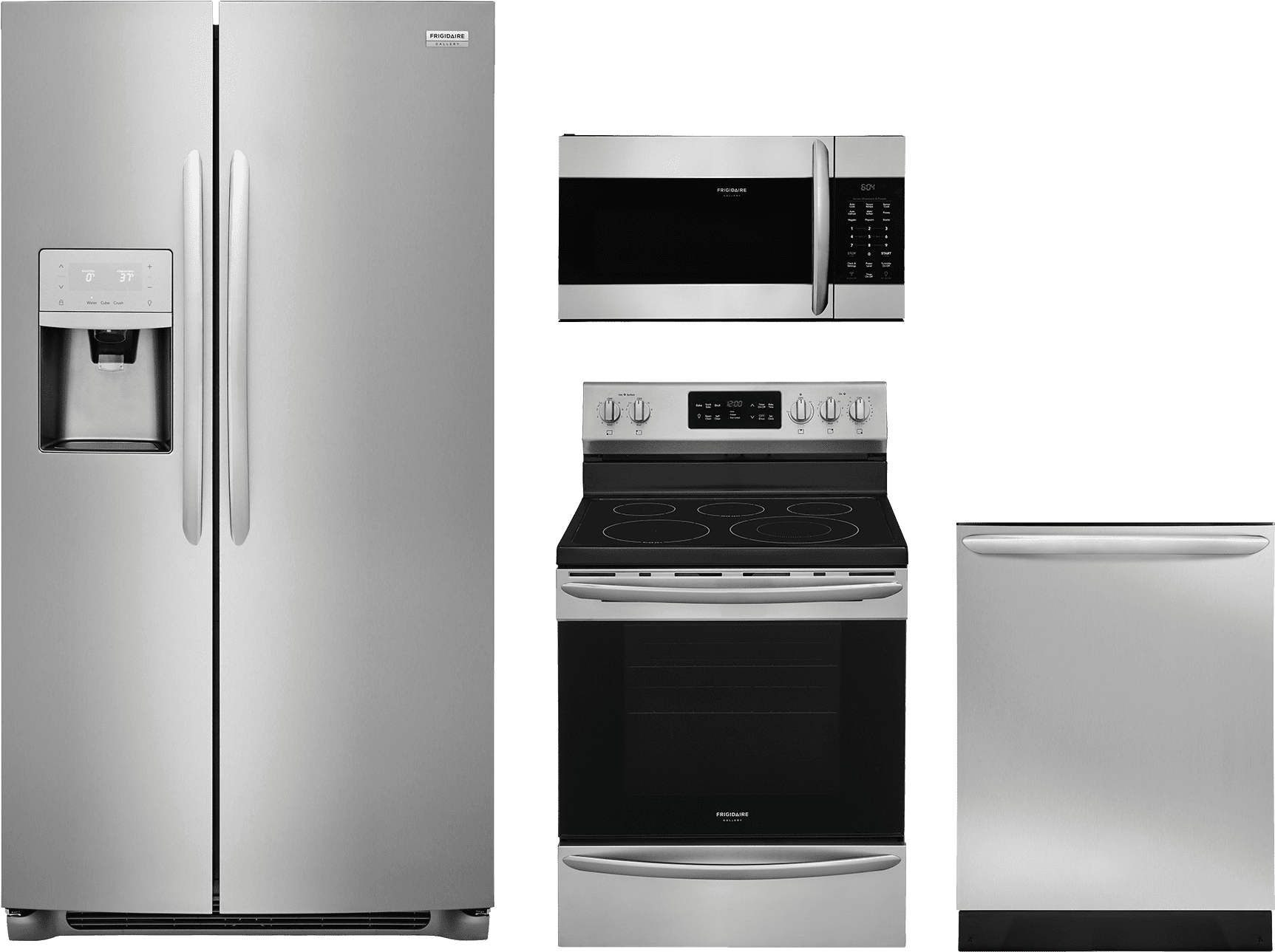 Download Freeuse Download Microwave Clipart Kitchen Appliance Samsung