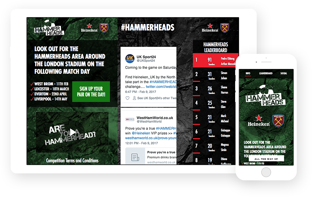 Fanduel Uk - - Mobile Phone (1027x651), Png Download