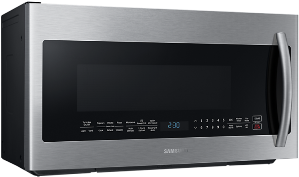 Image - Image - Image - Image - Microwave Oven (650x650), Png Download