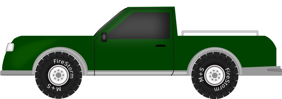 Download Similars - Car (970x340), Png Download