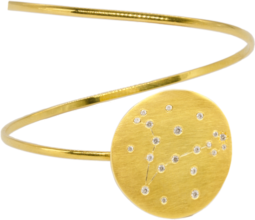 Circle (800x959), Png Download