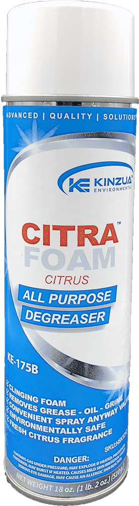 Aerosol - Bottle (1000x1000), Png Download