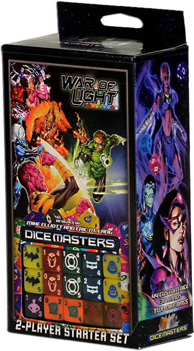 Sta - Action Figure (709x709), Png Download