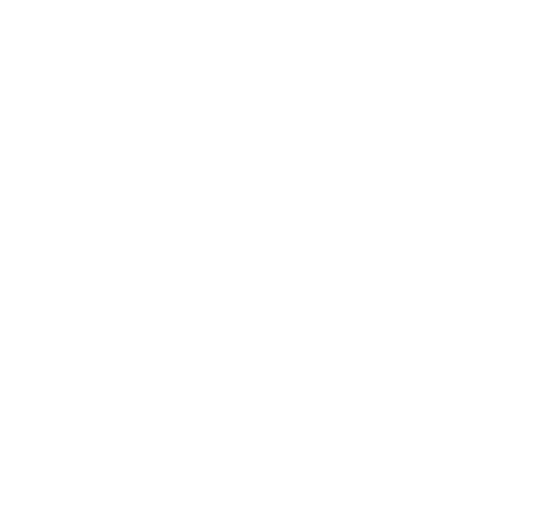 Tripadvisor Travellers Choice 2019 (640x598), Png Download