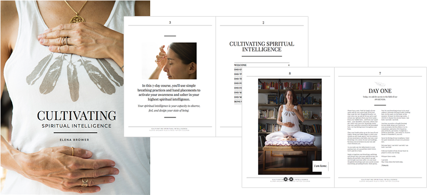 Audio Meditations - Website (860x387), Png Download