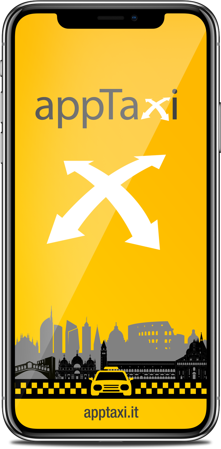 Donwload Our App - Iphone X 128 Price In India (936x1623), Png Download