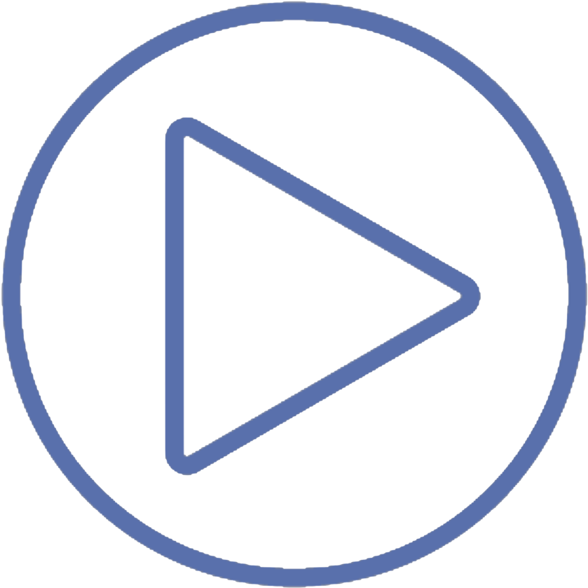 Document1 - Circle (1000x1022), Png Download