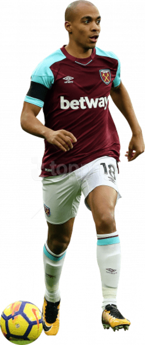 Free Png Download Joao Mario Png Images Background - Player (480x1137), Png Download