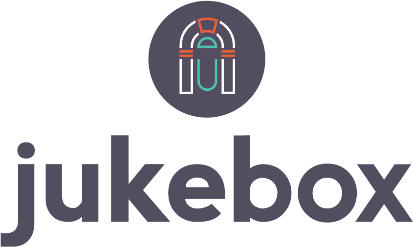 Username Is Required - Graphic Design (942x604), Png Download